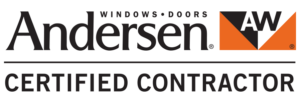 andersen-logo