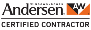 andersen-logo