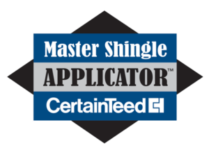 master-shingle-applicator