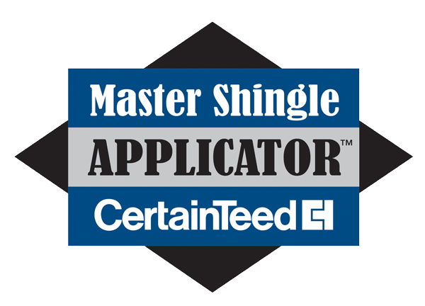 master-shingle-applicator