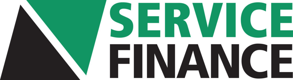 service finance