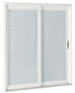 Aspect-Full-PD-with-Internal-Blinds