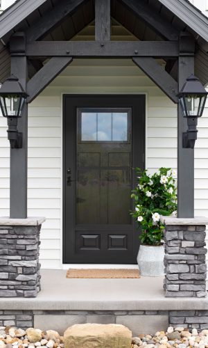 399-M-Deluxe-Storm-Door-