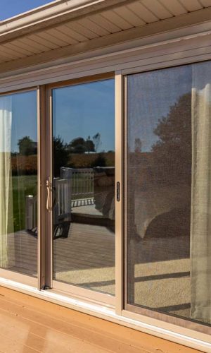 Aeris-Sliding-Patio-Door_American-Cherry-4