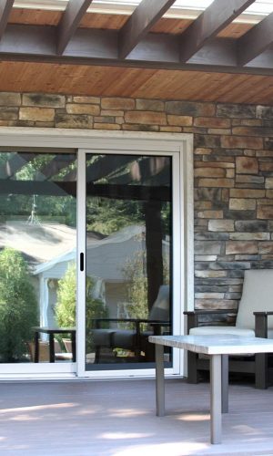 Aspect-Patio-Door-Clear-Glass-1