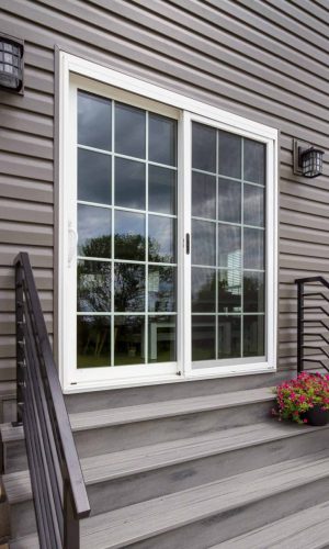 Endure-Sliding-Patio-Door-Internal-Colonial-Grids-scaled-1200x1736