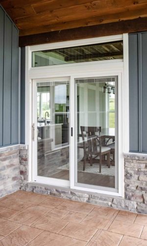 Endure-Vinly-Patio-Door_White_Internal-Blinds_-scaled-1200x1797